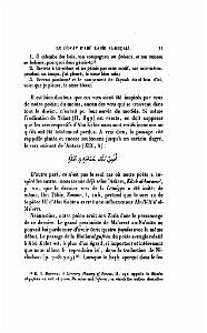 JOURNAL ASIATIQUE PAR J. CANTINEAU 1927_000419